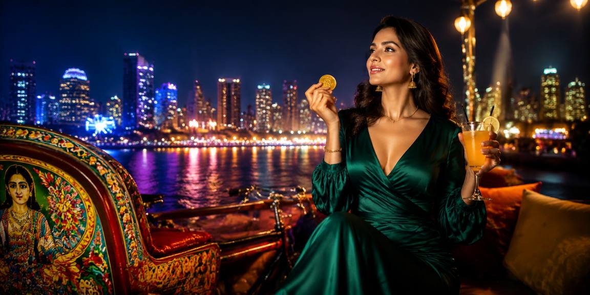 8610 8610 লাইভ ক্যাসিনো স্লট