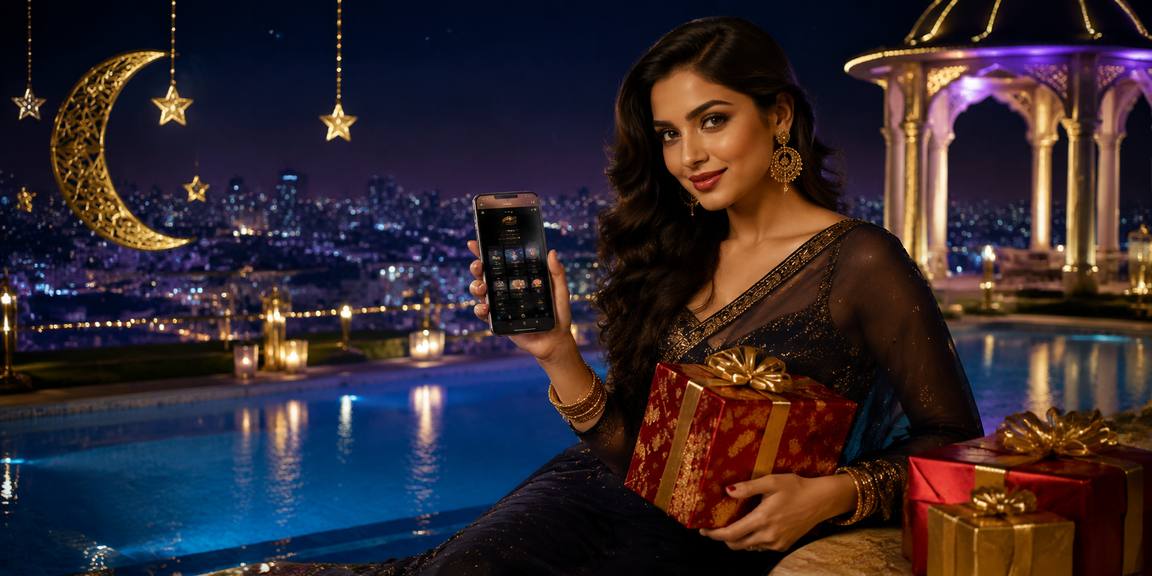 8610 Slots Aloha Cluster কী এবং কীভাবে খেলবেন
