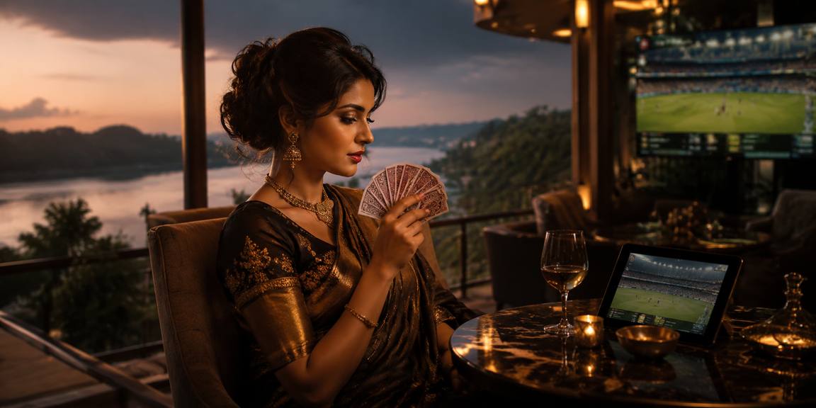 8610 আপনার অ্যাকাউন্ট মোবাইল ওয়ালেট থেকে তৈরি করুন
