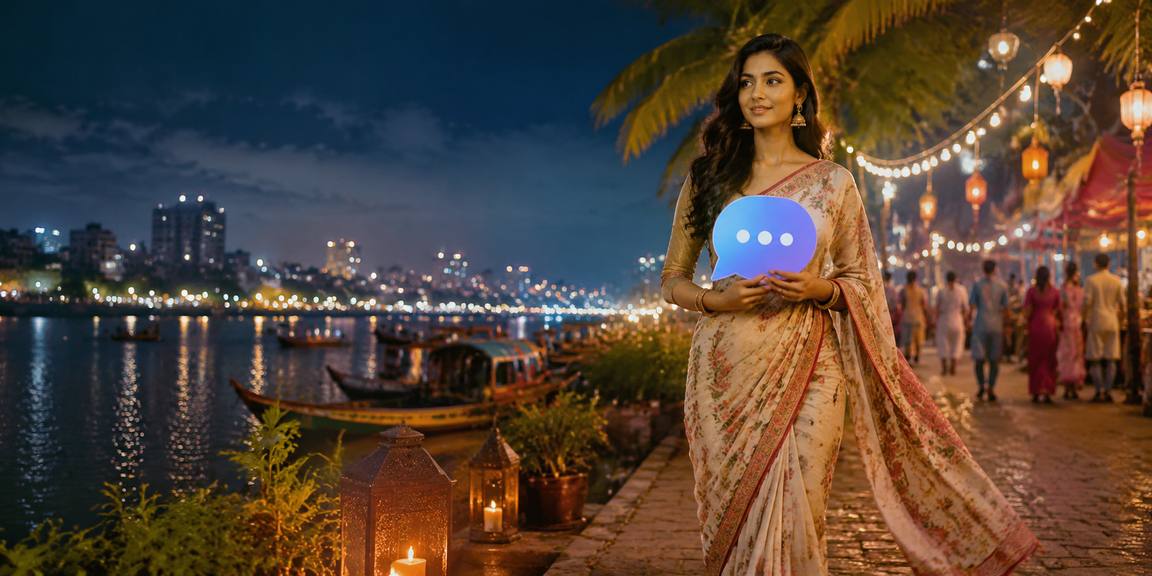 8610 8610 ক্যাসিনোতে লাইভ টেবিল ও স্লট একসাথে